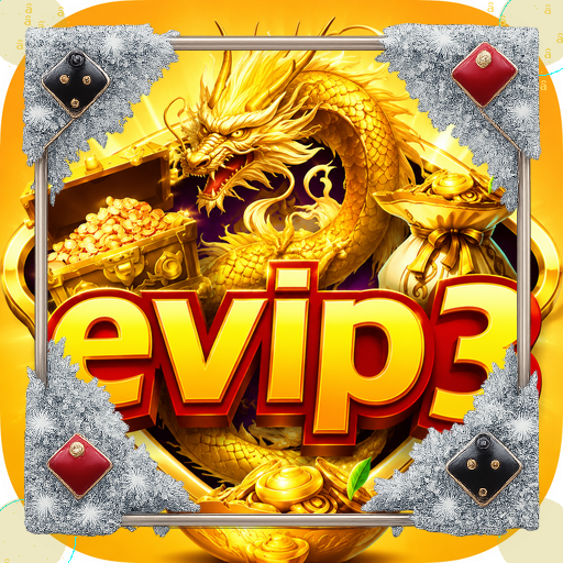 evip3 — galeri pratinjau - APK Resmi
