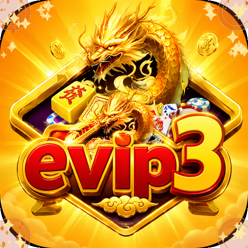 evip3 — galeri pratinjau Resmi APK