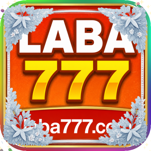 laba777 — mitra unggulan