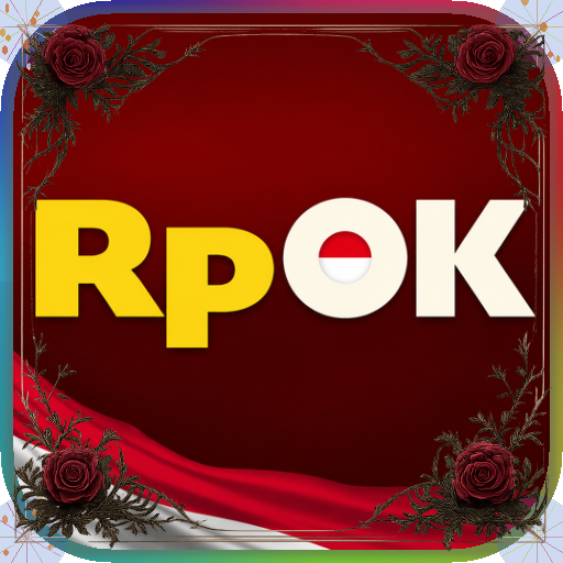 rpok — mitra unggulan